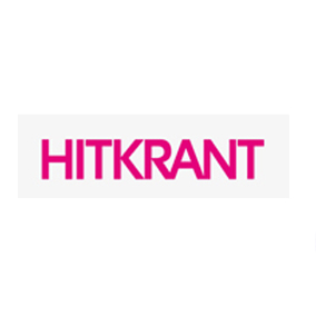 Hitkrant