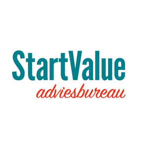 StartValue