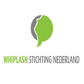 Whiplash stichting Nederland